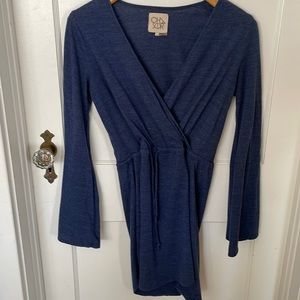 Chasor dress or tunic